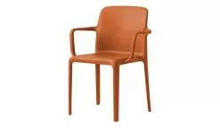 Connubia Stuhl stapelbar Bayo | Safran (Orange) Ja -Stühle Verkäufe 2023 15304888 2 202111152233