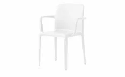 Connubia Stuhl stapelbar Bayo | Schneeweiß Ja -Stühle Verkäufe 2023 15304891 6 202111152233