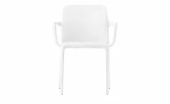 Connubia Stuhl stapelbar Bayo | Schneeweiß Ja -Stühle Verkäufe 2023 15304891 7 202111152233