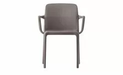 Connubia Stuhl stapelbar Bayo | Taubengrau Ja -Stühle Verkäufe 2023 15304892 1 202111152233