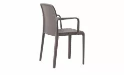 Connubia Stuhl stapelbar Bayo | Taubengrau Ja -Stühle Verkäufe 2023 15304892 2 202111152233