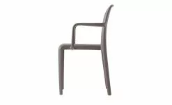 Connubia Stuhl stapelbar Bayo | Taubengrau Ja -Stühle Verkäufe 2023 15304892 3 202111152233