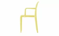Connubia Stuhl stapelbar Bayo | Zitronengelb Ja 17 Connubia Stuhl stapelbar Bayo | Zitronengelb Ja -Stühle Verkäufe 2023 15304893 1 202111152233