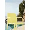 Connubia Stuhl stapelbar Bayo | Zitronengelb Ja -Stühle Verkäufe 2023 15304893 6 202111152233