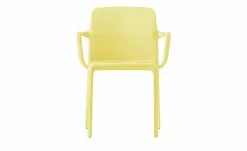 Connubia Stuhl stapelbar Bayo | Zitronengelb Ja 18 Connubia Stuhl stapelbar Bayo | Zitronengelb Ja -Stühle Verkäufe 2023 15304893 8 202111152233