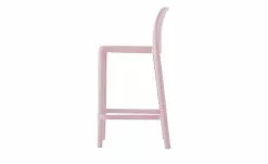 Connubia Barhocker stapelbar Bayo | Altrosa ca. 65 cm -Stühle Verkäufe 2023 15304895 12 202111121256