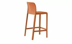 Connubia Barhocker stapelbar Bayo | Safran (Orange) ca. 65 cm 25 Connubia Barhocker stapelbar Bayo | Safran (Orange) ca. 65 cm -Stühle Verkäufe 2023 15304896 12 202111112242