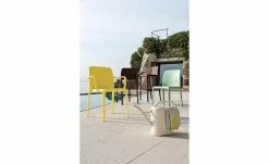 Connubia Barhocker stapelbar Bayo | Rot Oxid (Bordeaux) ca. 65 cm 16 Connubia Barhocker stapelbar Bayo | Rot Oxid (Bordeaux) ca. 65 cm -Stühle Verkäufe 2023 15304897 5 202111121257