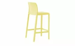 Connubia Barhocker stapelbar Bayo | Zitronengelb ca. 65 cm 23 Connubia Barhocker stapelbar Bayo | Zitronengelb ca. 65 cm -Stühle Verkäufe 2023 15304901 3 202111121256