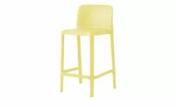 Connubia Barhocker stapelbar Bayo | Zitronengelb ca. 65 cm 20 Connubia Barhocker stapelbar Bayo | Zitronengelb ca. 65 cm -Stühle Verkäufe 2023 15304901 6 202111121256