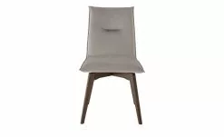 Connubia Polsterstuhl Maya | Sand (Beige) Nein -Stühle Verkäufe 2023 15304982 3 202112132232