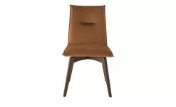 Connubia Polsterstuhl Maya | Ziegelrot Nein -Stühle Verkäufe 2023 15304985 3 202112132232