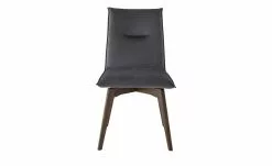 Connubia Polsterstuhl Maya | Aschgrau Nein -Stühle Verkäufe 2023 15304986 2 202112131235