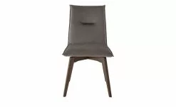 Connubia Polsterstuhl Maya | Erdbraun Ja -Stühle Verkäufe 2023 15304988 1 202112132232