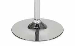 Barhocker Antonius | Schwarz / Chrom -Stühle Verkäufe 2023 15305088 2 202209200831