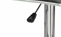 Barhocker Antonius | Schwarz / Chrom -Stühle Verkäufe 2023 15305088 3 202209200831