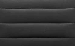 Barhocker Antonius | Schwarz / Chrom -Stühle Verkäufe 2023 15305088 9 202209200831