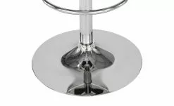 Barhocker Antonius | Weiß / Chrom 23 Barhocker Antonius | Weiß / Chrom -Stühle Verkäufe 2023 15305091 10 202209200831