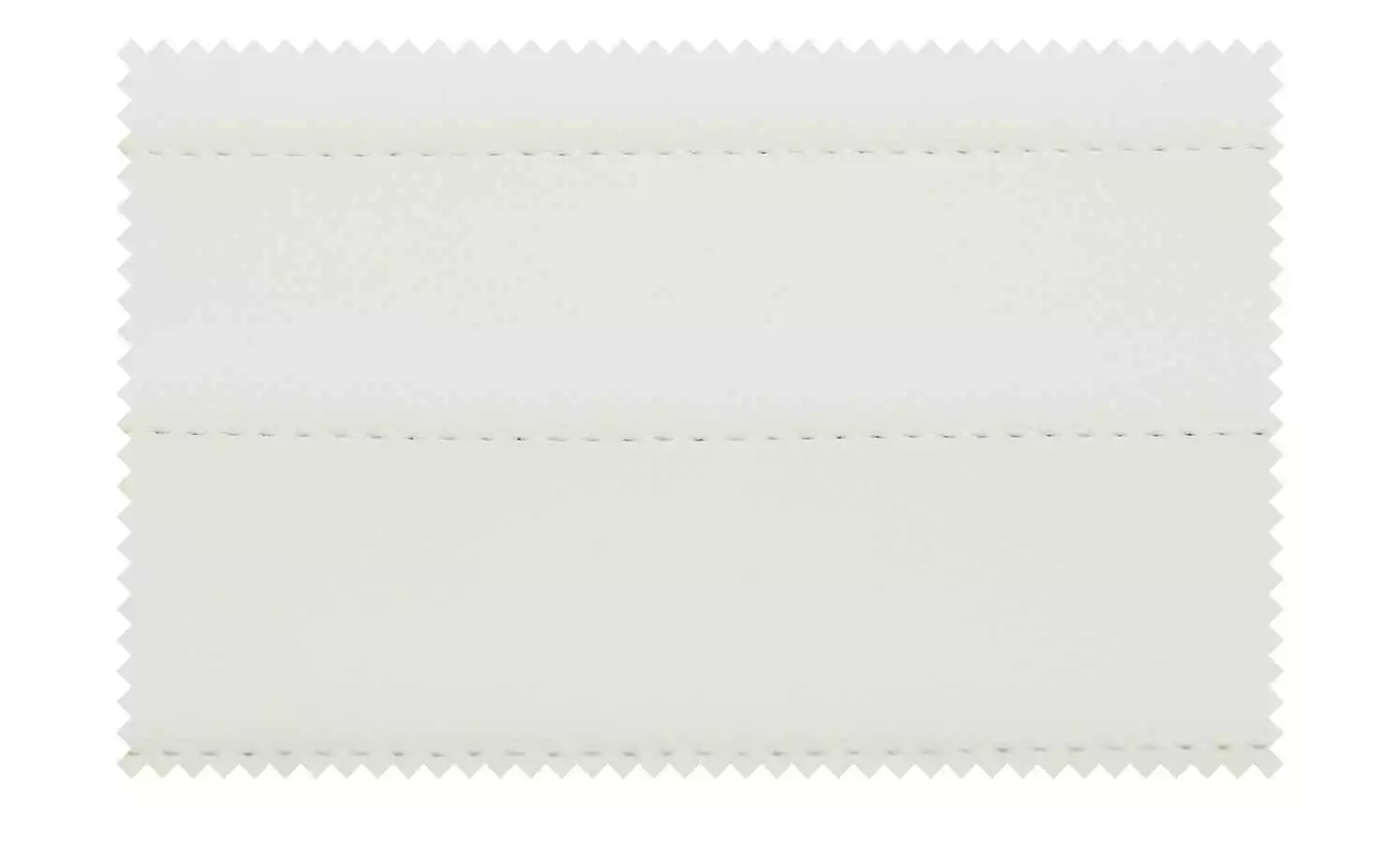 Barhocker Antonius | Weiß / Chrom 4 Barhocker Antonius | Weiß / Chrom – Bild 2