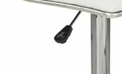 Barhocker Antonius | Weiß / Chrom 19 Barhocker Antonius | Weiß / Chrom -Stühle Verkäufe 2023 15305091 6 202209200831