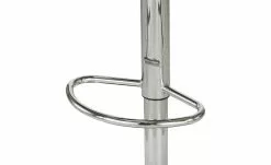 Barhocker Antonius | Weiß / Chrom 22 Barhocker Antonius | Weiß / Chrom -Stühle Verkäufe 2023 15305091 9 202209200831