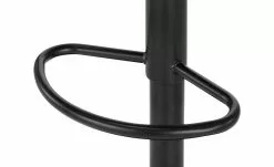 Barhocker Antonius | Schwarz 22 Barhocker Antonius | Schwarz -Stühle Verkäufe 2023 15305098 10 202209200831