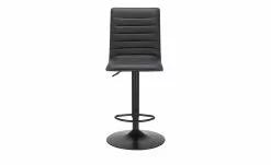 Barhocker Antonius | Schwarz 15 Barhocker Antonius | Schwarz -Stühle Verkäufe 2023 15305098 2 202209200831