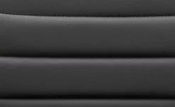 Barhocker Antonius | Schwarz 17 Barhocker Antonius | Schwarz -Stühle Verkäufe 2023 15305098 5 202209200831