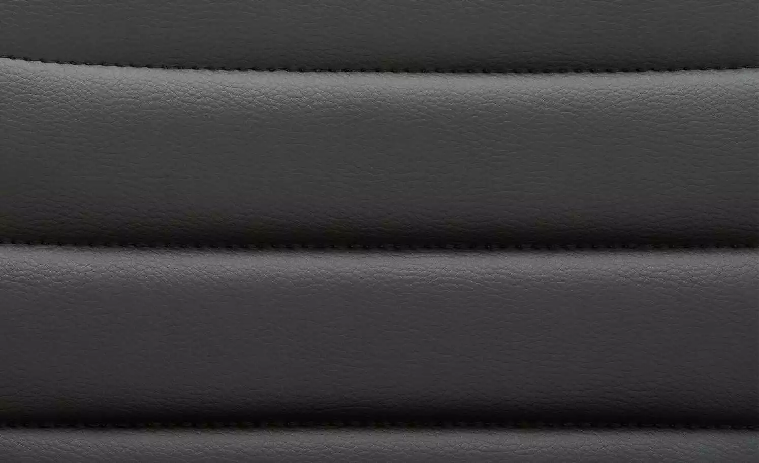 Barhocker Antonius | Schwarz 7 Barhocker Antonius | Schwarz – Bild 5