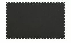 Barhocker Antonius | Schwarz 18 Barhocker Antonius | Schwarz -Stühle Verkäufe 2023 15305098 6 202209200831