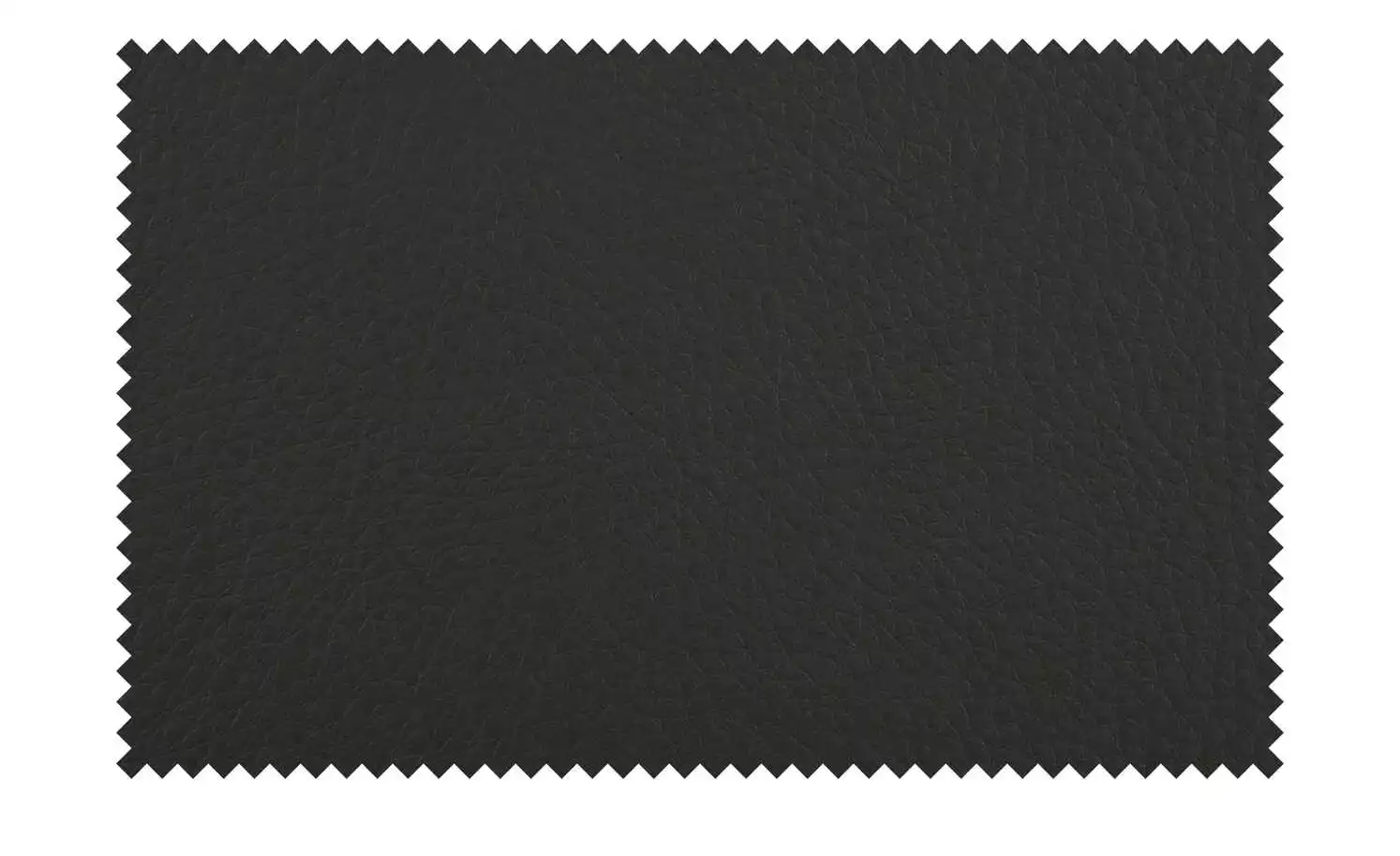 Barhocker Antonius | Schwarz 8 Barhocker Antonius | Schwarz – Bild 6