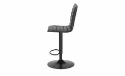 Barhocker Antonius | Schwarz 19 Barhocker Antonius | Schwarz -Stühle Verkäufe 2023 15305098 7 202209200831