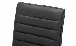 Barhocker Antonius | Schwarz 20 Barhocker Antonius | Schwarz -Stühle Verkäufe 2023 15305098 8 202209200831