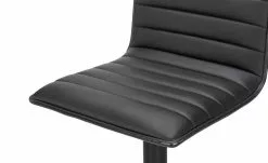 Barhocker Antonius | Schwarz 21 Barhocker Antonius | Schwarz -Stühle Verkäufe 2023 15305098 9 202209200831