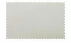 Barhocker Holger | Weiß / Chrom Tellergröße: 50 cm -Stühle Verkäufe 2023 15305110 3 202209200831