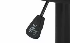 Barhocker Holger | Schwarz Tellergröße: 50 cm 21 Barhocker Holger | Schwarz Tellergröße: 50 cm -Stühle Verkäufe 2023 15305119 10 202209200831