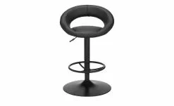 Barhocker Holger | Schwarz Tellergröße: 50 cm 15 Barhocker Holger | Schwarz Tellergröße: 50 cm -Stühle Verkäufe 2023 15305119 3 202209200831