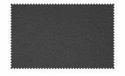 Barhocker Holger | Schwarz Tellergröße: 50 cm 16 Barhocker Holger | Schwarz Tellergröße: 50 cm -Stühle Verkäufe 2023 15305119 5 202209200831