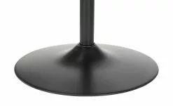 Barhocker Holger | Schwarz Tellergröße: 50 cm 18 Barhocker Holger | Schwarz Tellergröße: 50 cm -Stühle Verkäufe 2023 15305119 7 202209200831