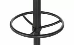 Barhocker Holger | Schwarz Tellergröße: 50 cm 19 Barhocker Holger | Schwarz Tellergröße: 50 cm -Stühle Verkäufe 2023 15305119 8 202209200831