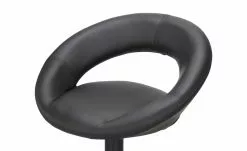 Barhocker Holger | Schwarz Tellergröße: 50 cm 20 Barhocker Holger | Schwarz Tellergröße: 50 cm -Stühle Verkäufe 2023 15305119 9 202209200831