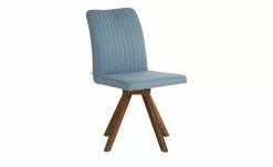 smart Stuhl Bastian | Blau -Stühle Verkäufe 2023 15305169 10 202204191232