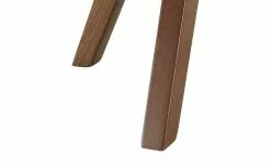 smart Stuhl Bastian | Blau -Stühle Verkäufe 2023 15305169 3 202204191232