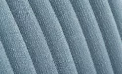 smart Stuhl Bastian | Blau -Stühle Verkäufe 2023 15305169 4 202204191232