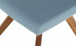 smart Stuhl Bastian | Blau -Stühle Verkäufe 2023 15305169 5 202204191232