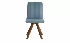 smart Stuhl Bastian | Blau -Stühle Verkäufe 2023 15305169 7 202204191232