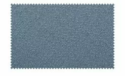 smart Stuhl Bastian | Blau -Stühle Verkäufe 2023 15305169 8 202204191232