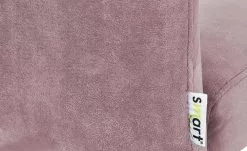 smart Stuhl Bastian | Lachs (Rosa) -Stühle Verkäufe 2023 15305170 10 202201181236