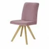 smart Stuhl Bastian | Lachs (Rosa) -Stühle Verkäufe 2023 15305170 4 202201181236
