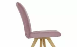 smart Stuhl Bastian | Lachs (Rosa) -Stühle Verkäufe 2023 15305170 6 202201181236